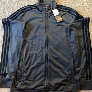 Addidas Men Jacket